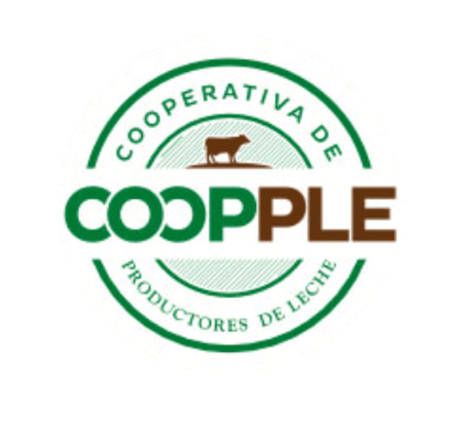 logo coople