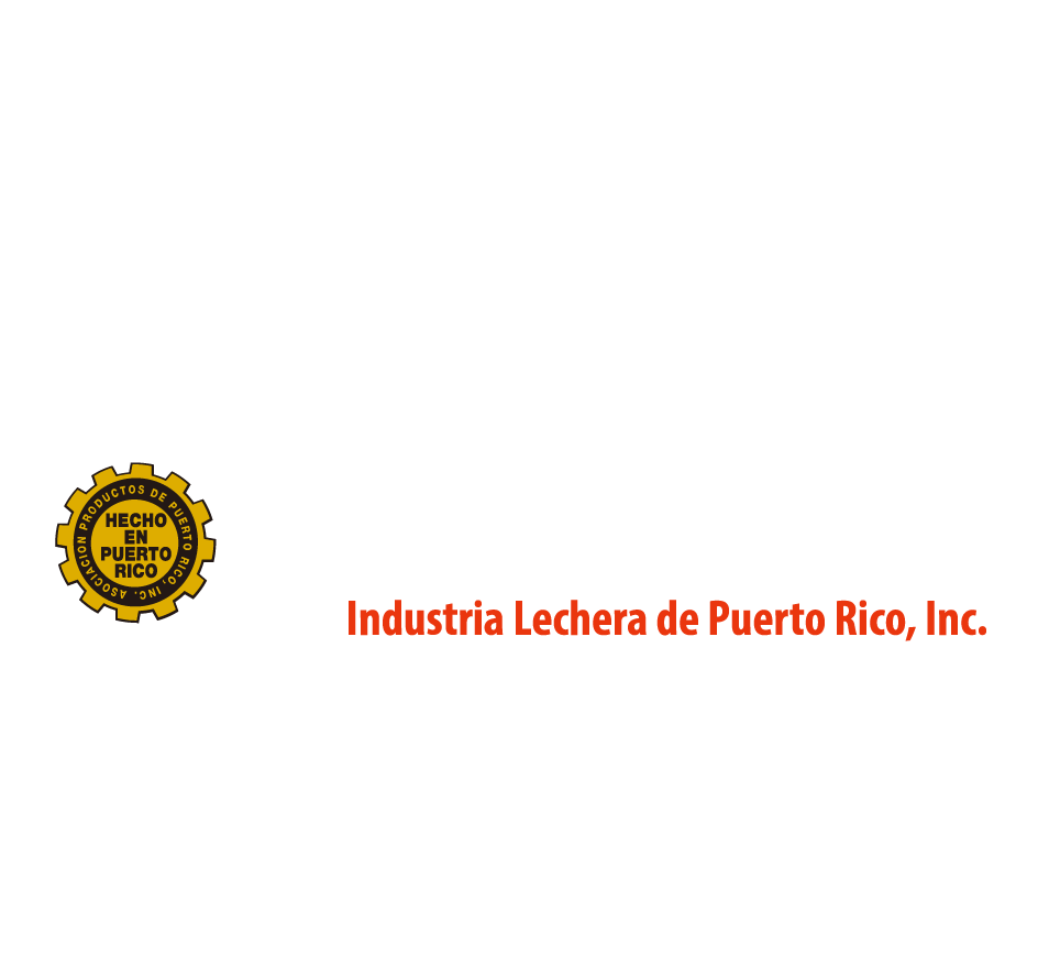 logo indulac